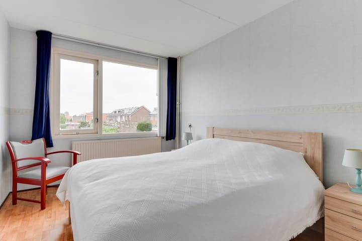 Foto 35 van Hooiklamp 3