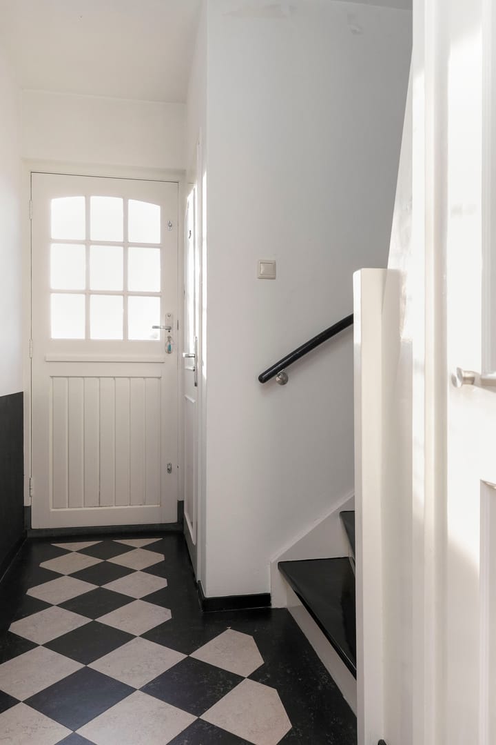 Foto 7 van Hallseweg 77