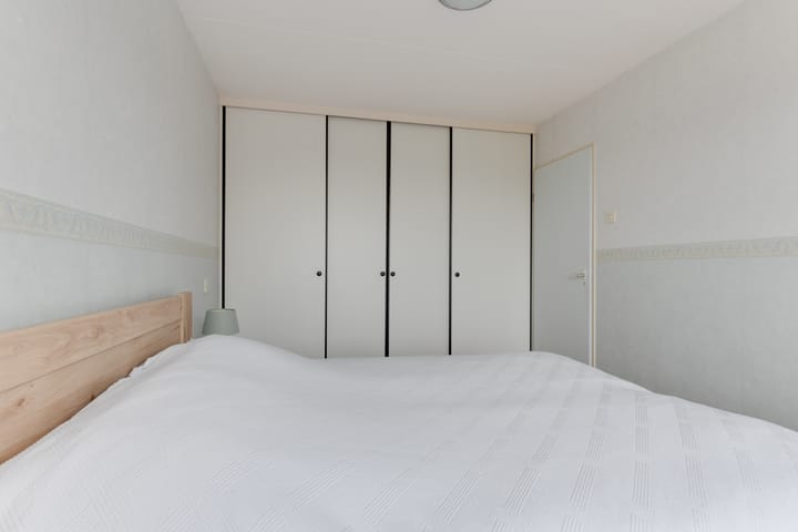 Foto 37 van Hooiklamp 3