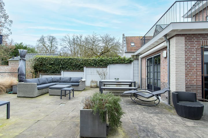 Foto 3 van Nonnenstraat 77-A