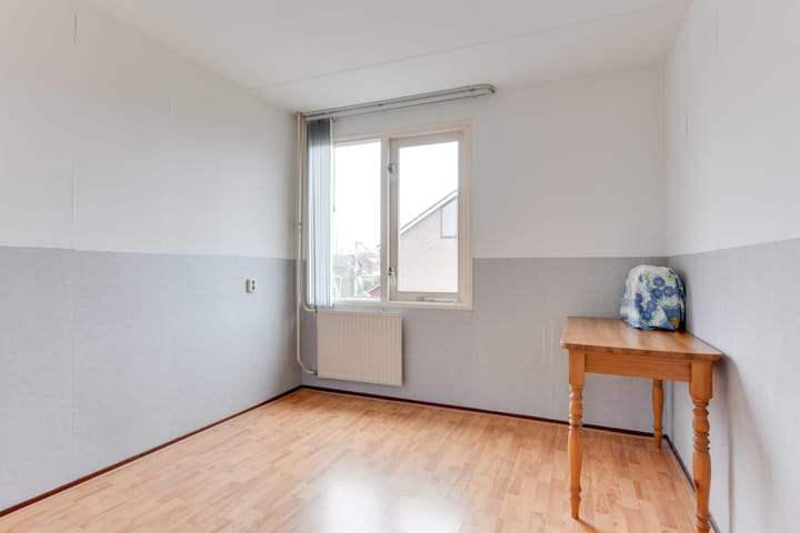 Foto 38 van Hooiklamp 3