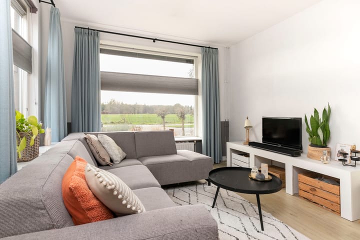 Foto 10 van Hallseweg 77