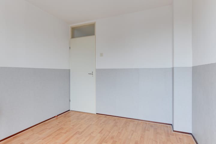 Foto 39 van Hooiklamp 3