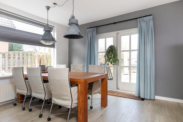 Foto 12 van Hallseweg 77