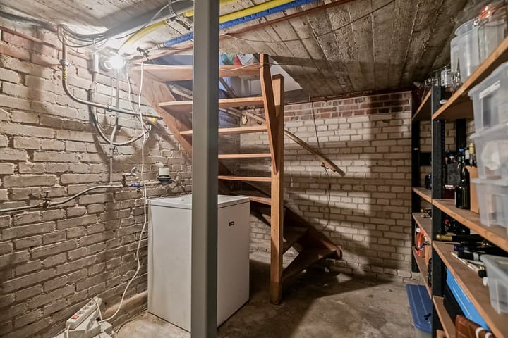 Foto 33 van Professor Schrijnenstraat 1