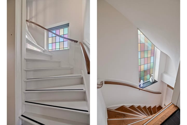 Foto 32 van Professor Schrijnenstraat 1