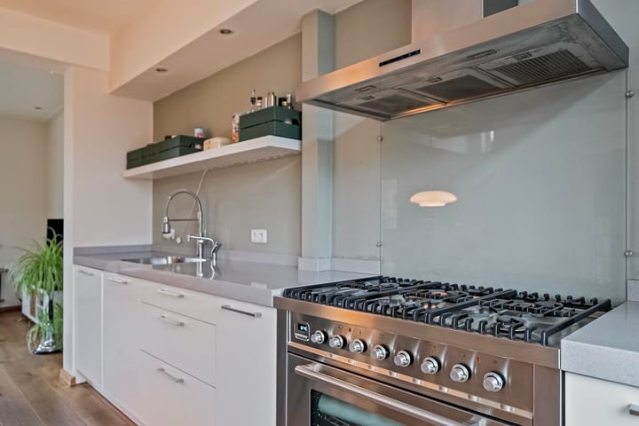 Foto 15 van Professor Schrijnenstraat 1