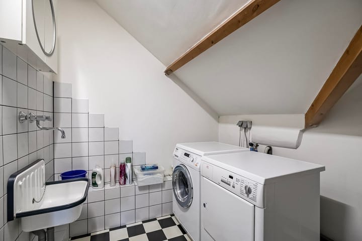 Foto 31 van Professor Schrijnenstraat 1