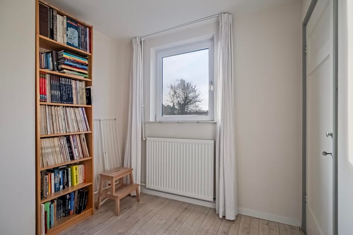 Foto 24 van Professor Schrijnenstraat 1