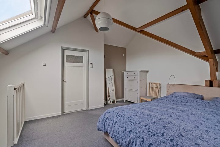 Foto 27 van Professor Schrijnenstraat 1