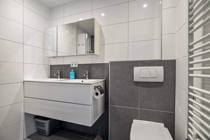 Foto 20 van Professor Schrijnenstraat 1