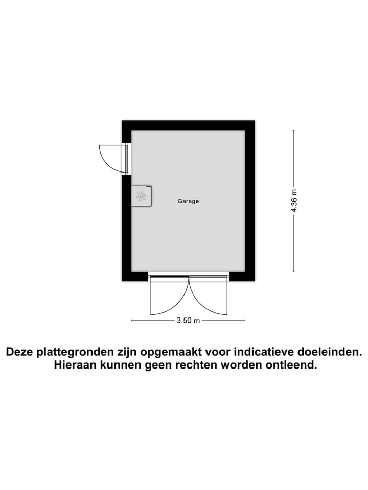 Foto 47 van Professor Schrijnenstraat 1