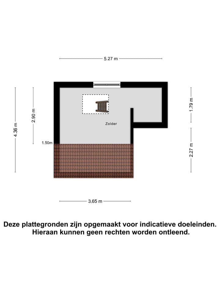 Foto 45 van Professor Schrijnenstraat 1