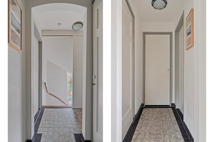 Foto 17 van Professor Schrijnenstraat 1