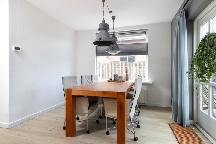 Foto 13 van Hallseweg 77