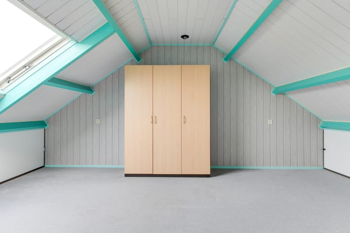 Foto 42 van Hooiklamp 3