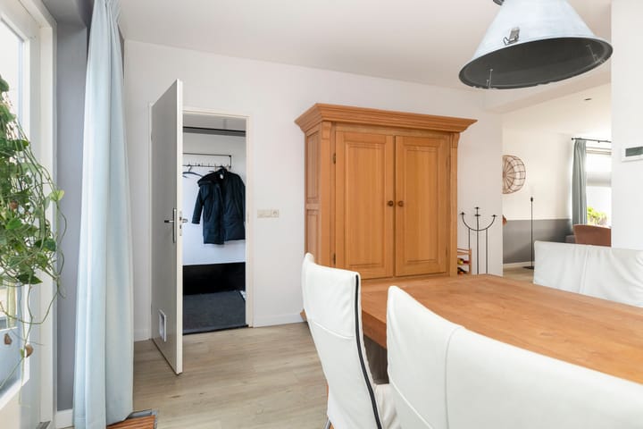 Foto 14 van Hallseweg 77