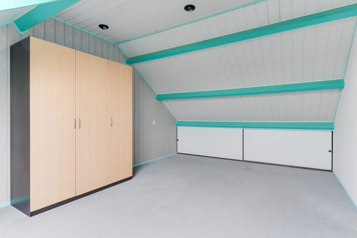 Foto 43 van Hooiklamp 3