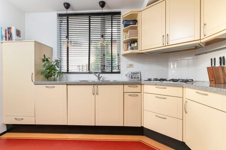 Foto 16 van Hallseweg 77