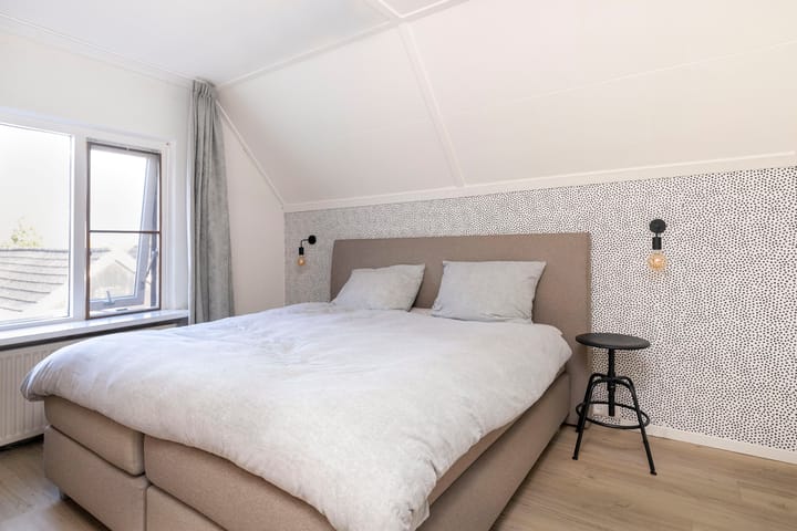 Foto 18 van Hallseweg 77