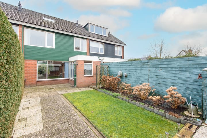 Foto 47 van Hooiklamp 3