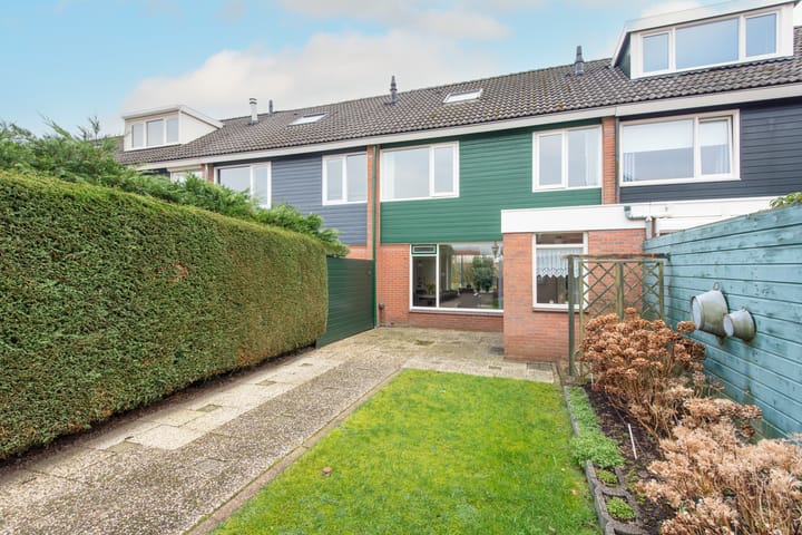 Foto 48 van Hooiklamp 3