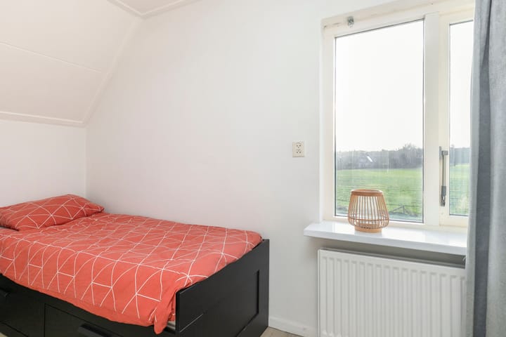 Foto 21 van Hallseweg 77