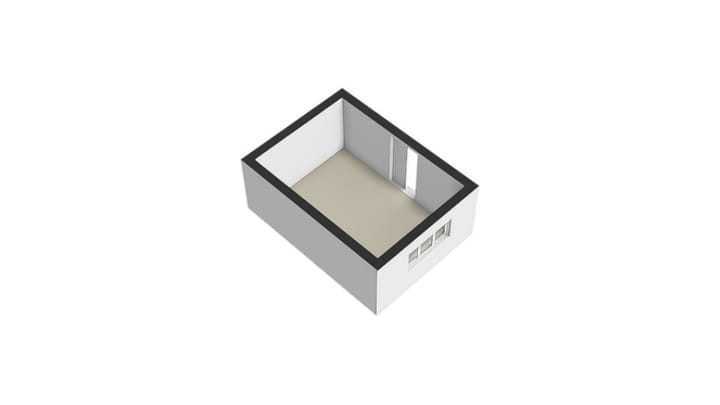 Foto 50 van Hooiklamp 3