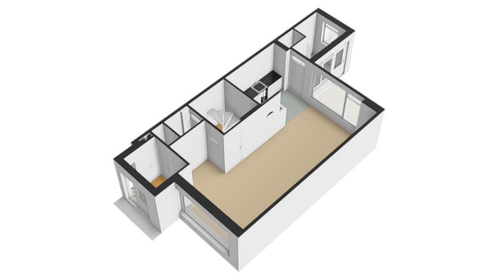 Foto 51 van Hooiklamp 3