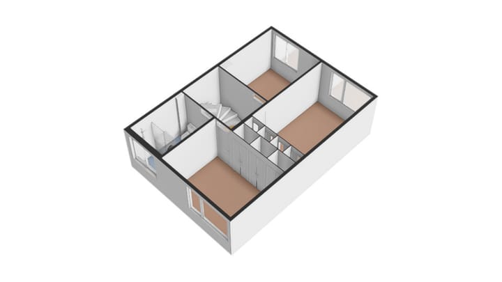 Foto 52 van Hooiklamp 3