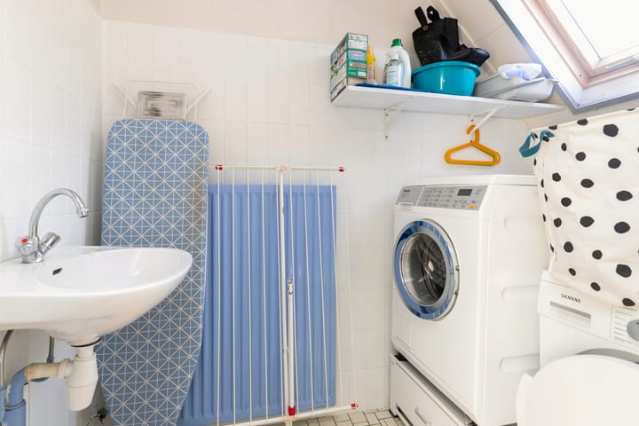 Foto 24 van Hallseweg 77