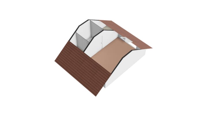 Foto 53 van Hooiklamp 3