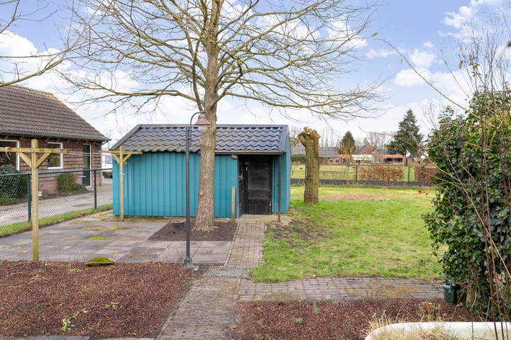 Foto 25 van Hallseweg 77