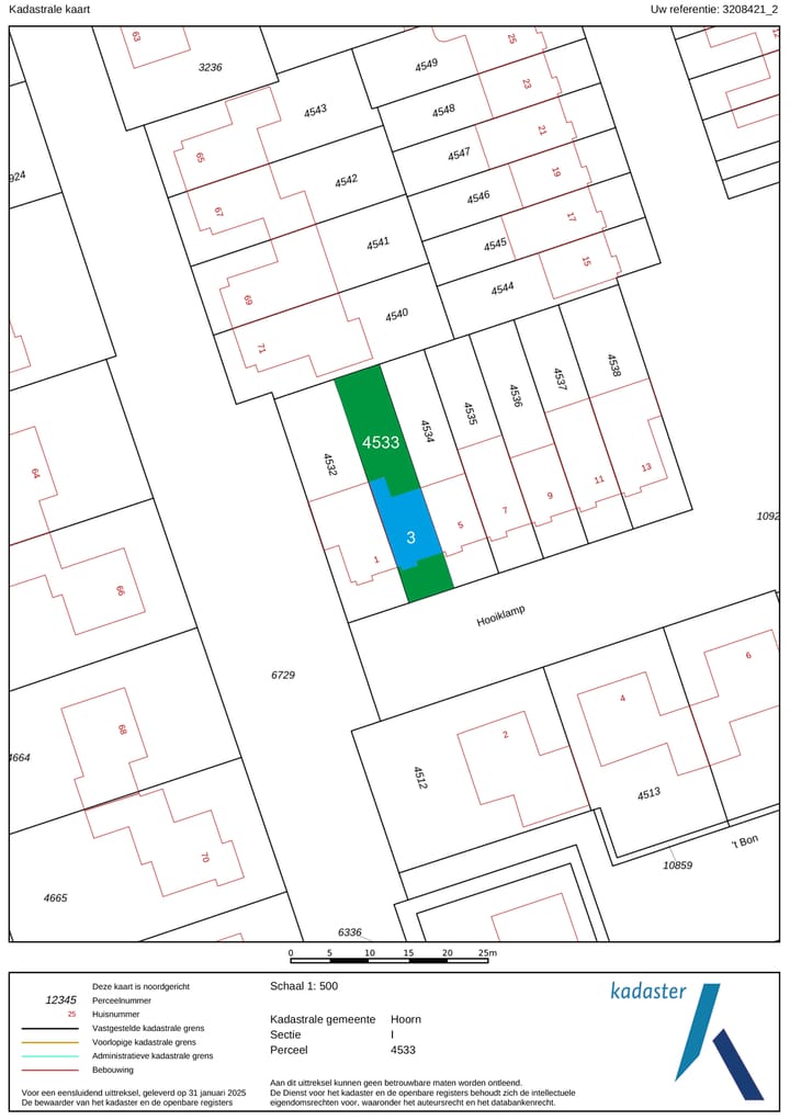 Foto 54 van Hooiklamp 3