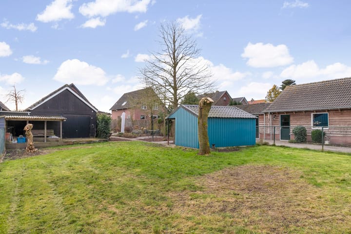 Foto 26 van Hallseweg 77