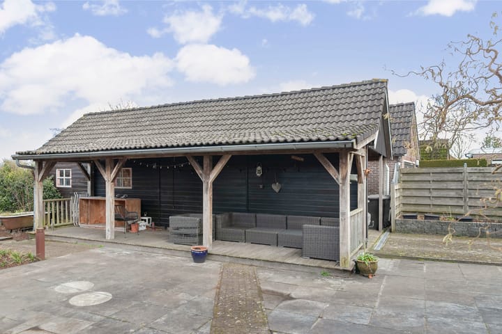 Foto 28 van Hallseweg 77