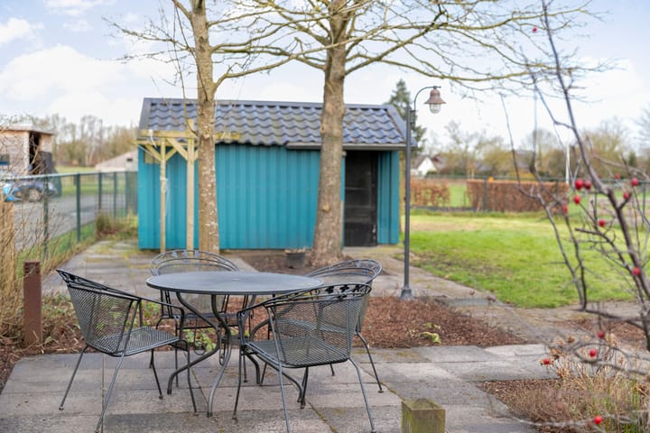 Foto 29 van Hallseweg 77