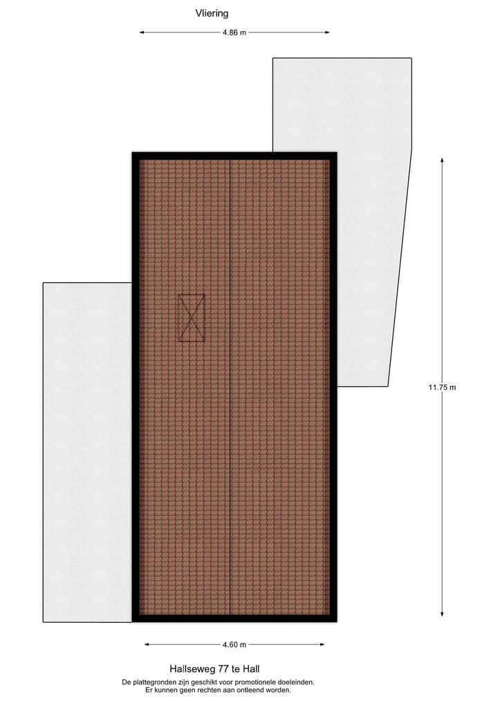 Foto 37 van Hallseweg 77