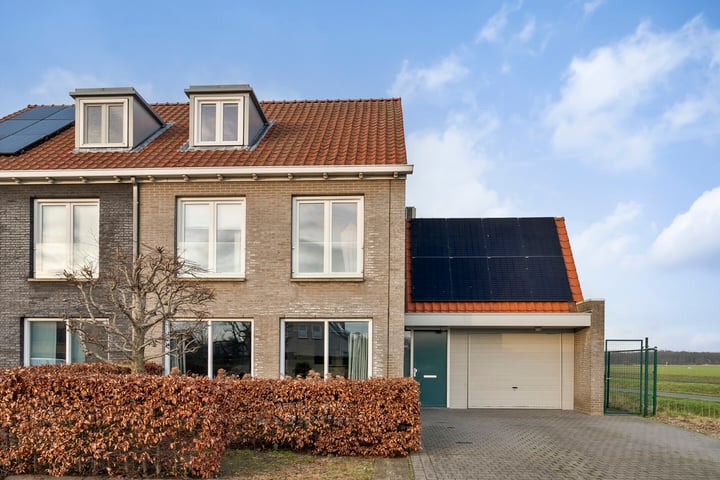 Foto 1 van Stanleystraat 95