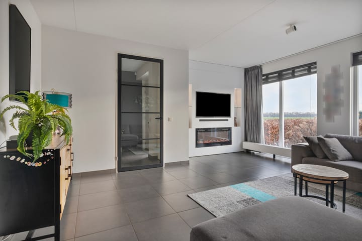 Photo 2 of Stanleystraat 95