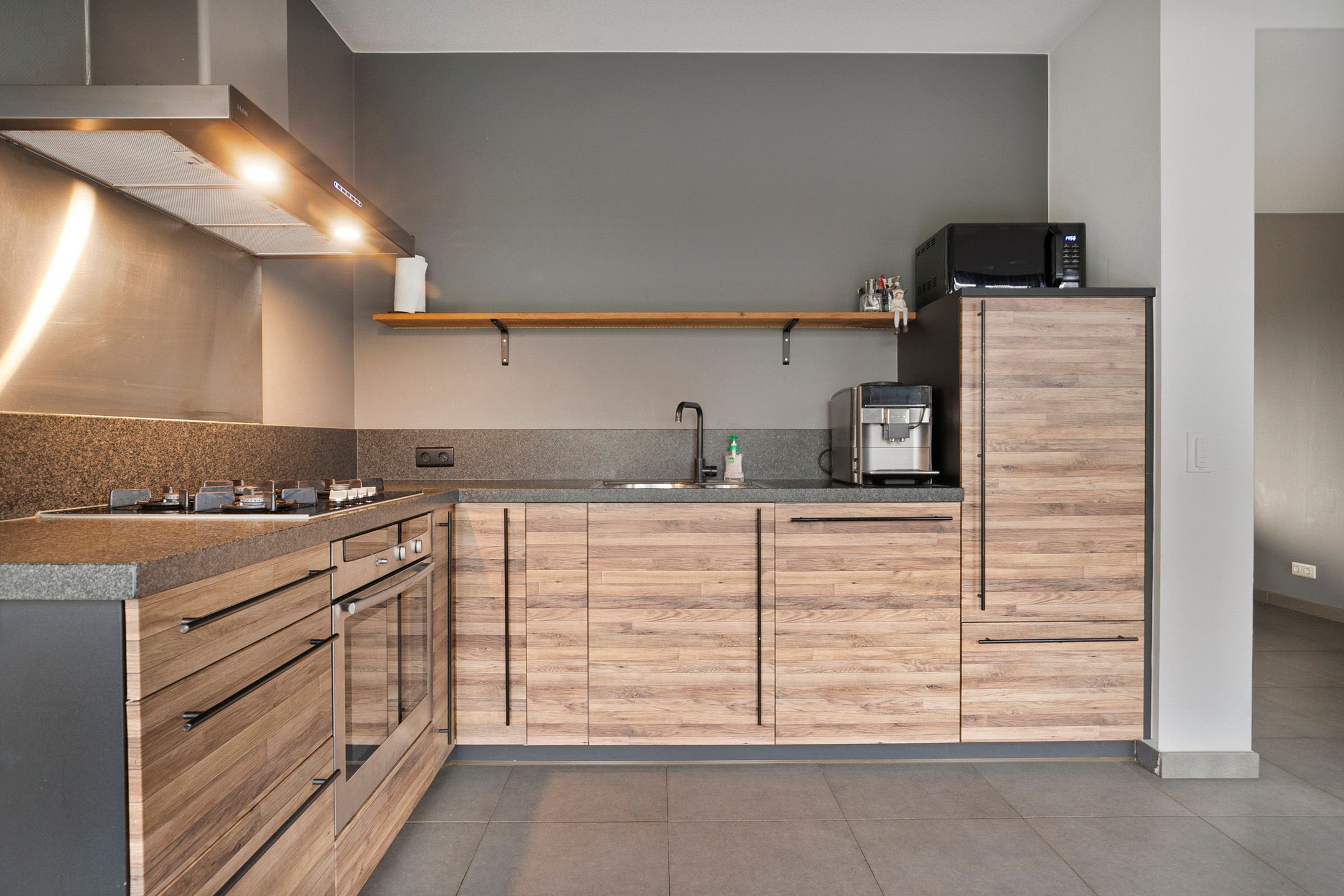 Photo 3 of Stanleystraat 95