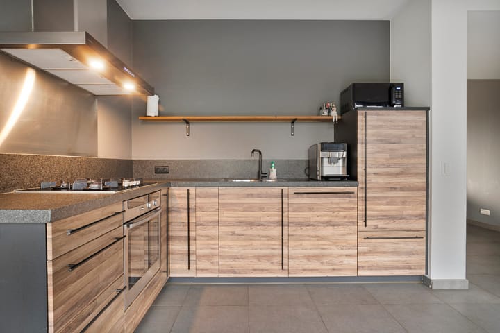 Photo 3 of Stanleystraat 95