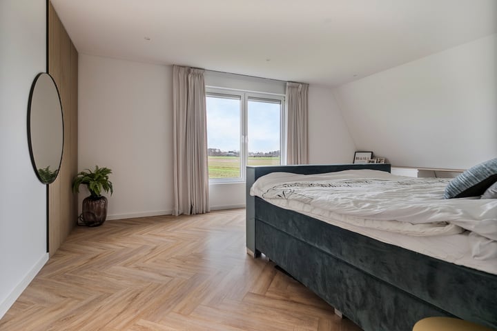 Foto 4 van Stanleystraat 95