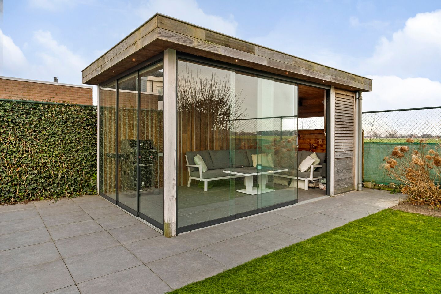 Photo 5 of Stanleystraat 95