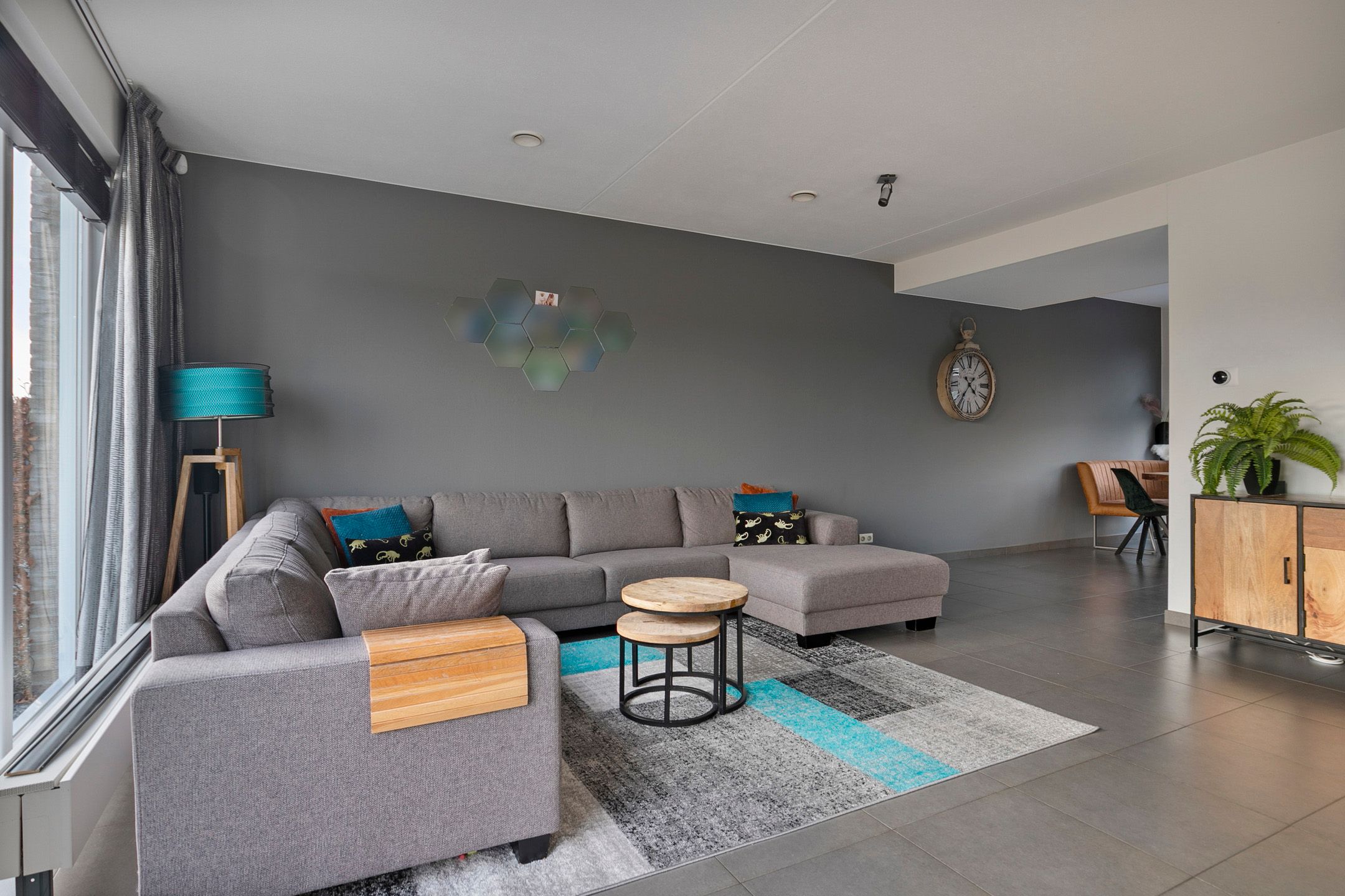 Photo 9 of Stanleystraat 95