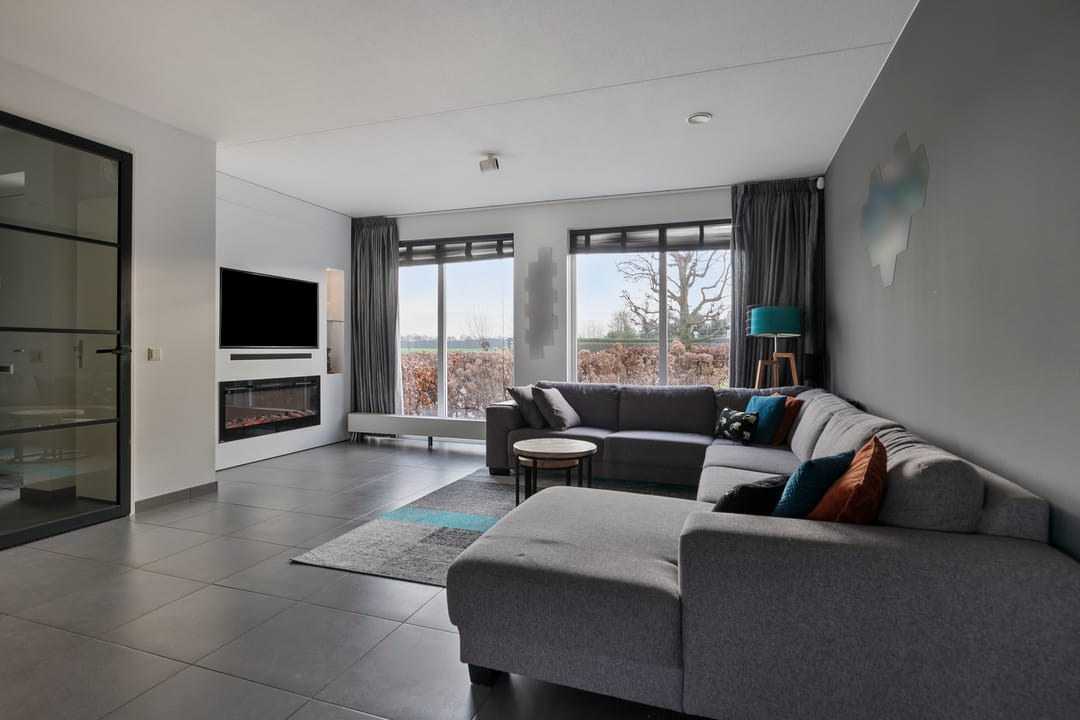 Photo 11 of Stanleystraat 95