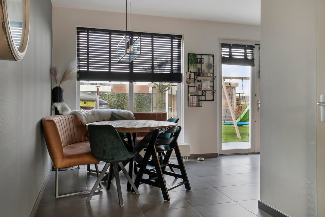 Photo 13 of Stanleystraat 95