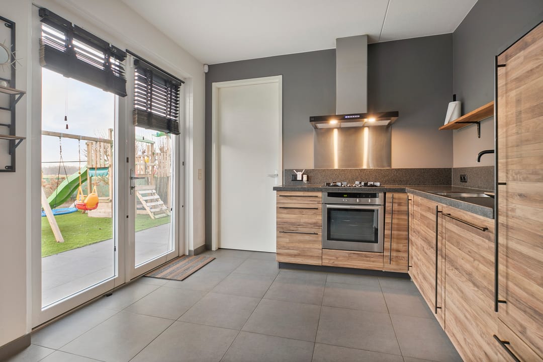 Photo 17 of Stanleystraat 95