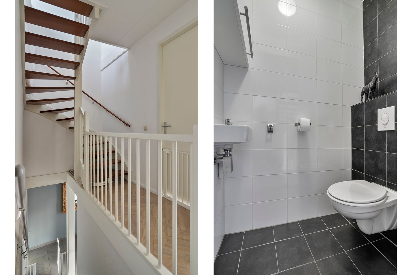 Photo 20 of Stanleystraat 95