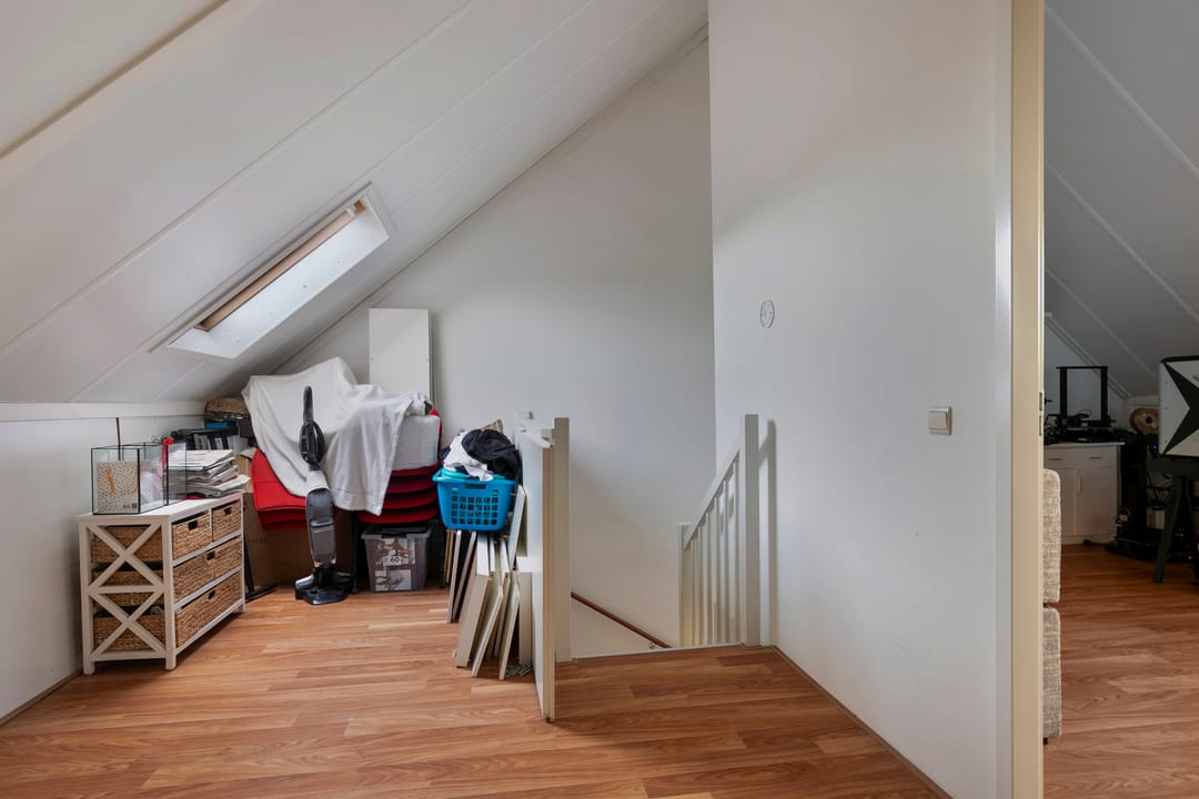 Photo 32 of Stanleystraat 95